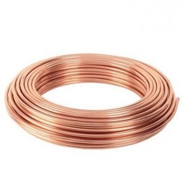 15x1 mm 15x1 mm